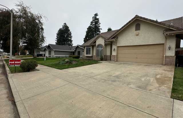 NE Visalia home coming soon Gallery 4