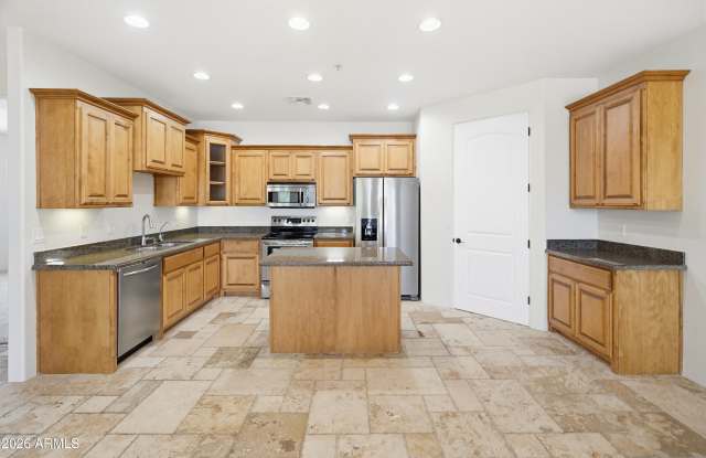 12034 N Saguaro Boulevard photos photos