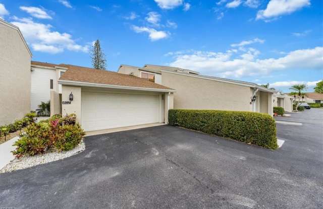 402 Bristle Cone Lane photos photos