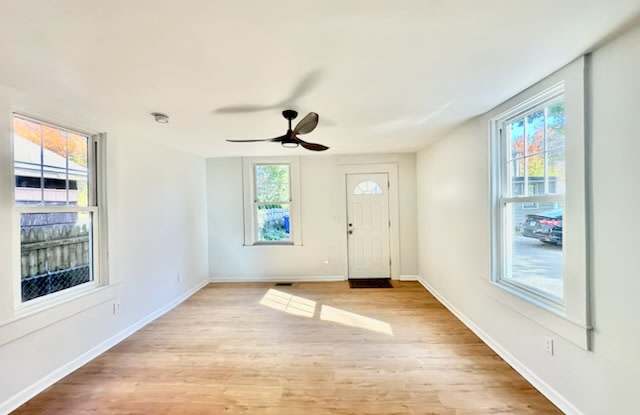 1491 Elm Street Gallery 2