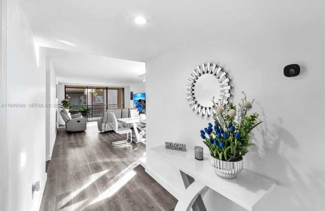 20841 San Simeon Way photos photos