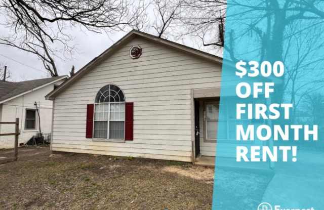 3000 Waverly Avenue photos photos