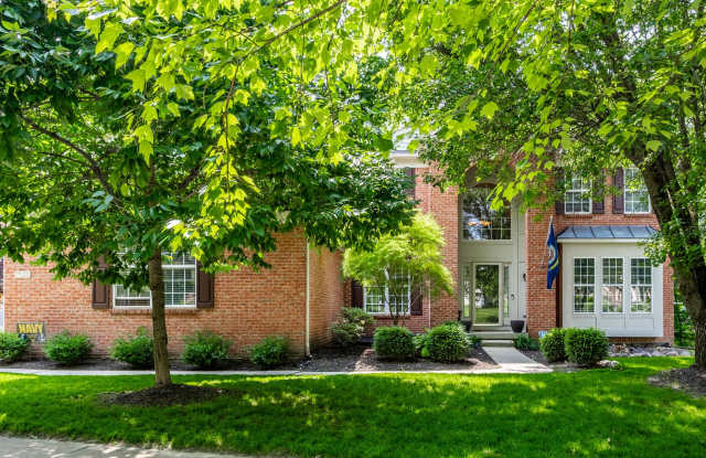 Spacious 5-Bed Home with In-Law Suite, Finished Basement  3-Car Garage in Fall Creek photos photos
