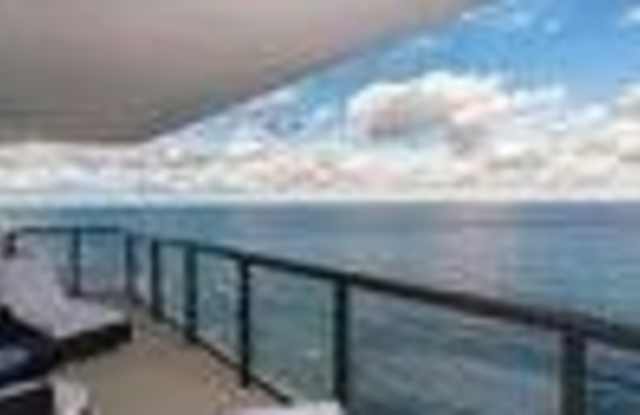 250 S Ocean Boulevard photos photos