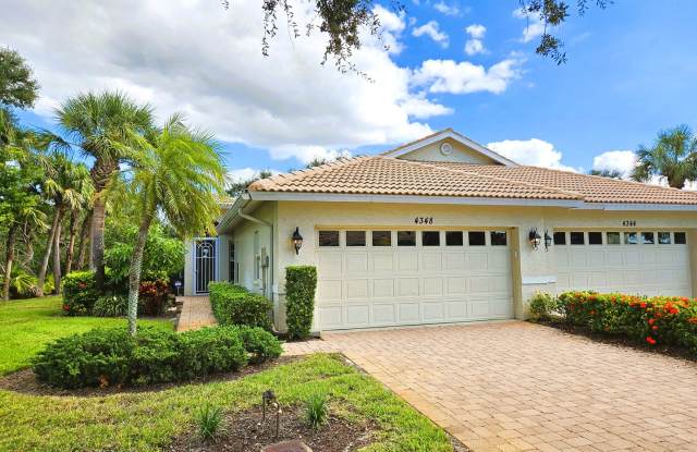 Seasonal Short-Term 2 Bedroom 2 Bathroom with a Bonus Room in the gated community of Venetia! photos photos Seasonal Short-Term 2 Bedroom 2 Bathroom with a Bonus Room in the gated community of Venetia! photos photos