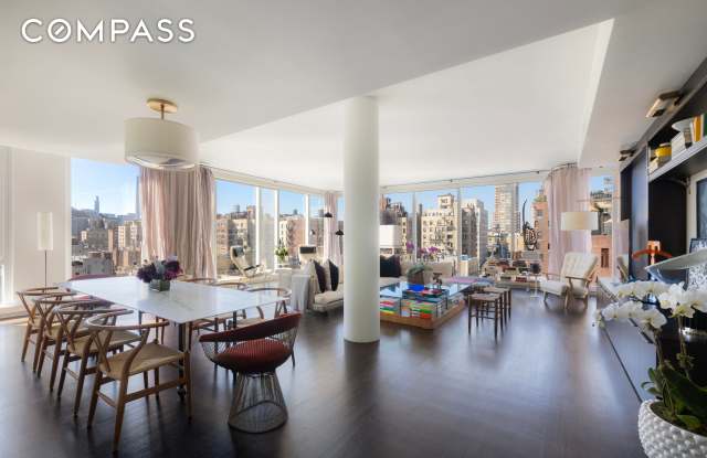 151 East 85th Street photos photos