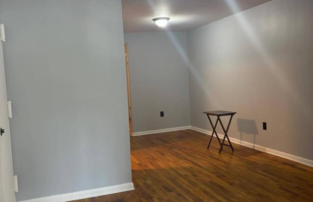 2136 Hughes ave photos photos