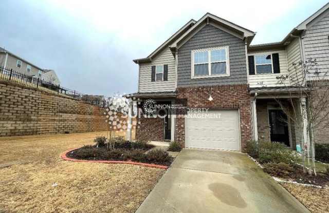 424 Kanard Way photos photos