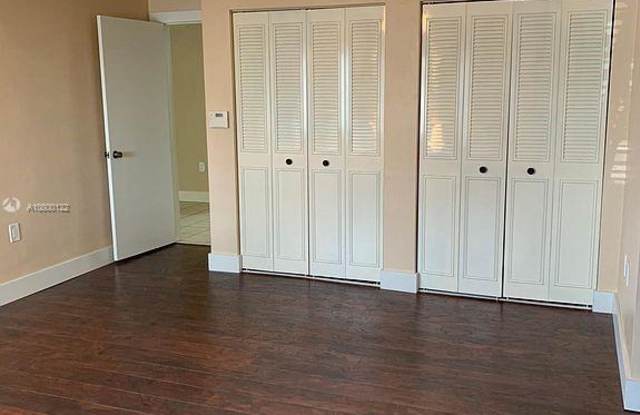 1630 SW 126th Pl Gallery 4
