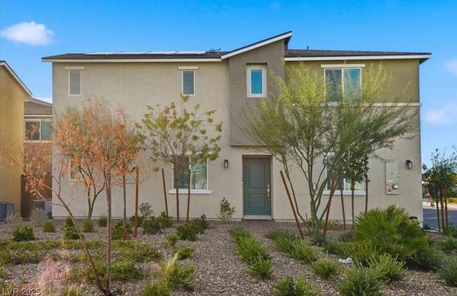 5623 Sunset Amber Avenue photos photos