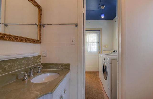 4154 Mary Ellen Avenue - 4154 Mary Ellen Avenue, Los Angeles, CA 91604