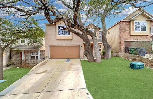 5530 Tomas Circle photos photos
