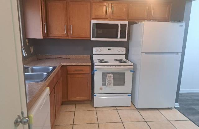 1250 East 276th Street photos photos