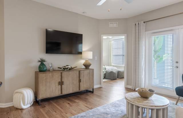 The Enclave at Tranquility Lake Apartments Gallery 3