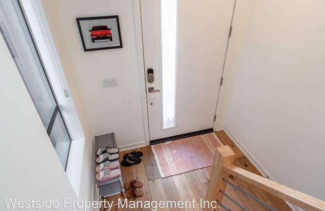 1429 Waterloo St, Gallery 4