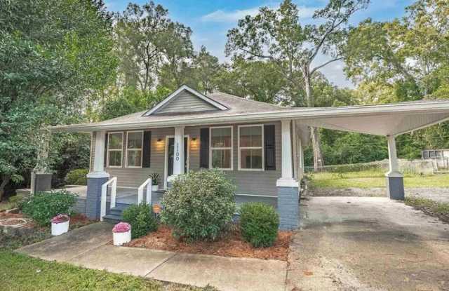 1100 Columbia College Drive photos photos