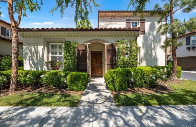 53 Clouds - 53 Clouds View, Irvine, CA 92603