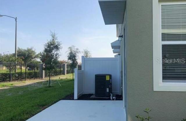 2754 PLEASANT CYPRESS CIRCLE Gallery 2