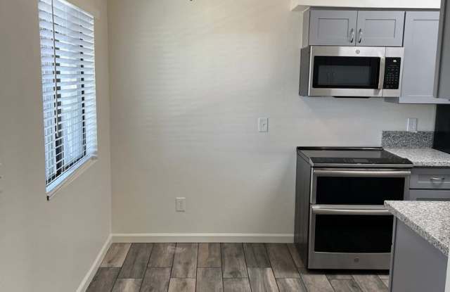 Fairview Village Apartments professionally managed by Grindstone Property Management LLC photos photos