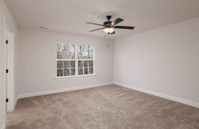 4094 Inlet Loop Gallery 4