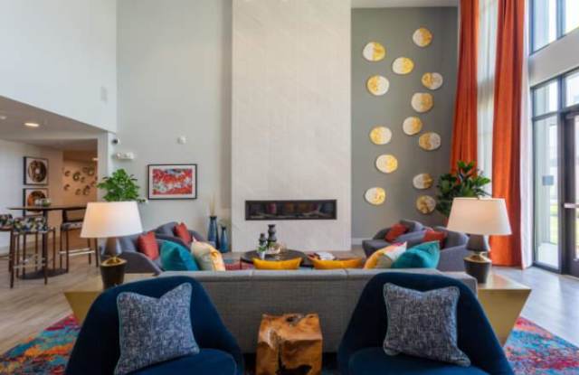 9733 Spectrum Dr Gallery 3