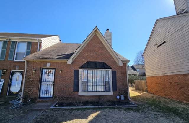 6537 Fern Creek Drive - 6537 Fern Creek Drive, Memphis, TN 38115 6537 Fern Creek Drive - 6537 Fern Creek Drive, Memphis, TN 38115