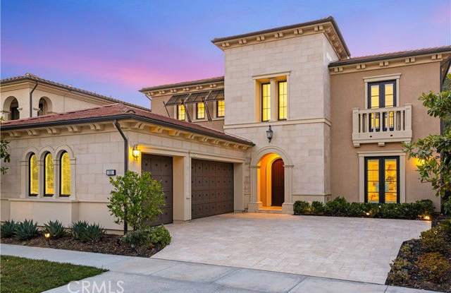 111 Great Oak - 111 Great Oak, Irvine, CA 92602