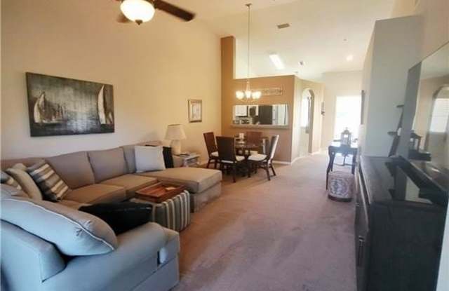 6605 Huntington Lakes Cir Gallery 2