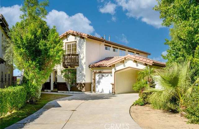 7370 West Chantilly Court photos photos