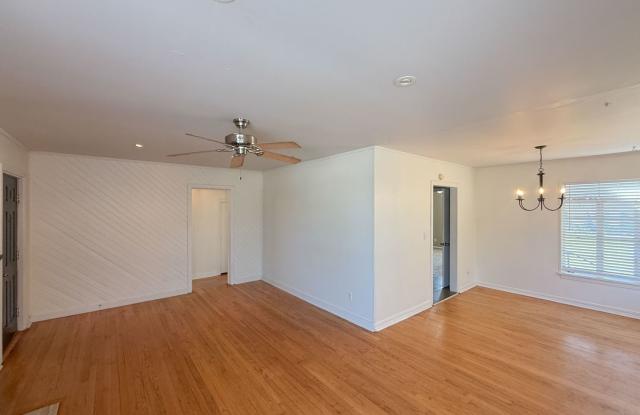 3 Bedrooms in OKC! Gallery 3