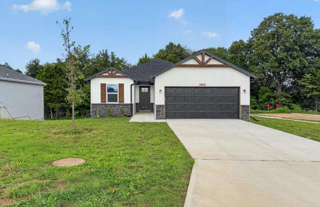 595 Bailiwick Drive Gallery 1