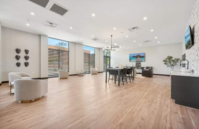 The Ethan photos photos