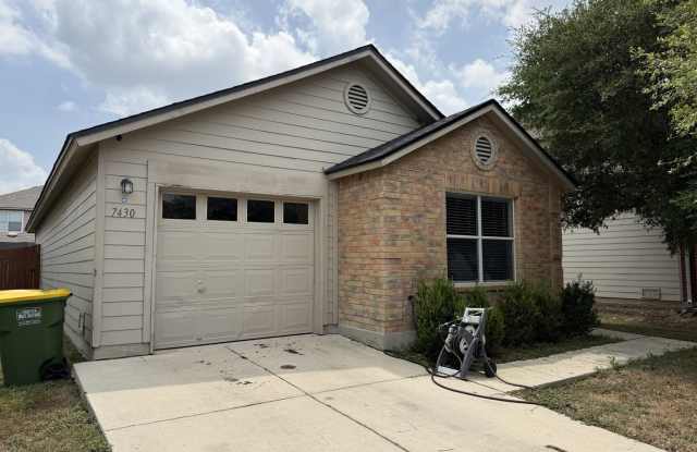 7430 Banister photos photos