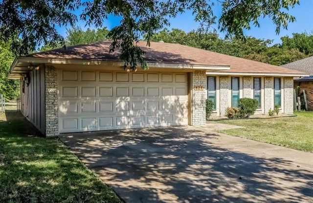 824 Green Pastures Drive Gallery 3