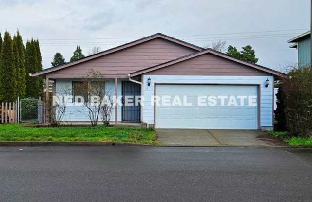 3Bd/2Ba Single Story Home-Available to View! photos photos 3Bd/2Ba Single Story Home-Available to View! photos photos