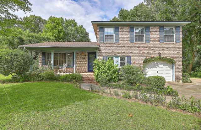 Waterfront Home in Melrose Subdivision! Renovation in Progress! photos photos