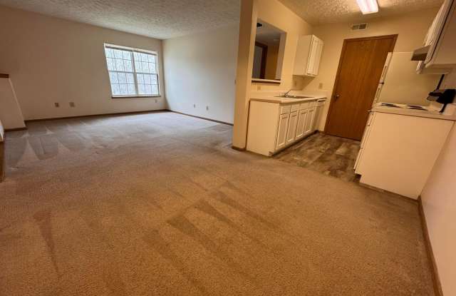 10868 Southwind Drive Gallery 3