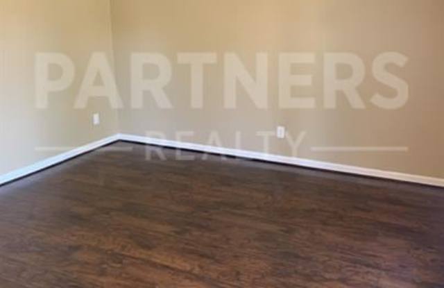 3764 Hunting Creek Road Gallery 3