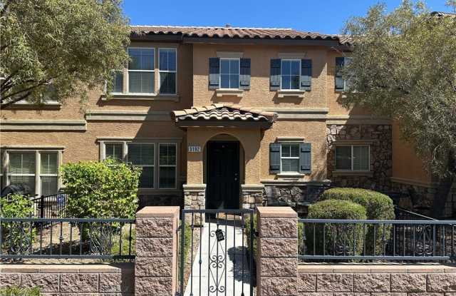 3192 Mist Effect Avenue photos photos