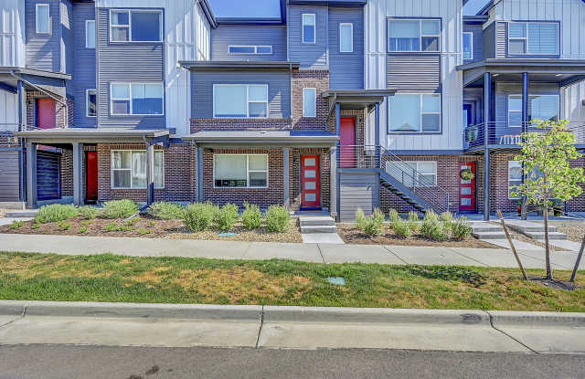12367 W 51st Ave photos photos