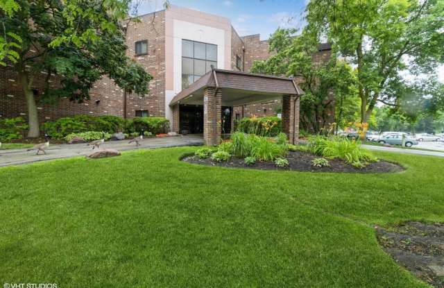 1108 Castilian Court Gallery 1