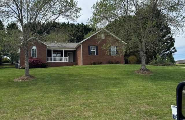 186 Chesterfield Drive photos photos