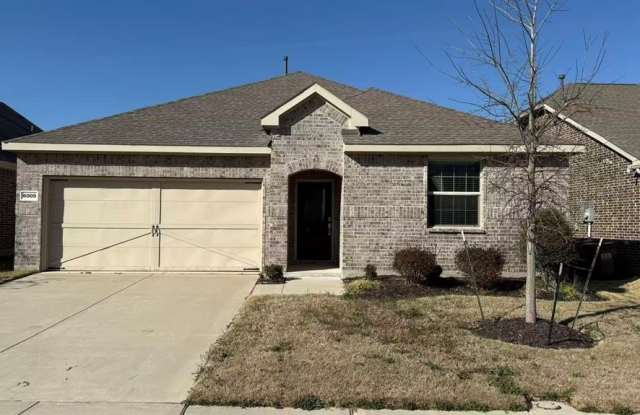 6009 Pensby Drive photos photos 6009 Pensby Drive photos photos