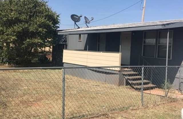 140 Apache Road photos photos