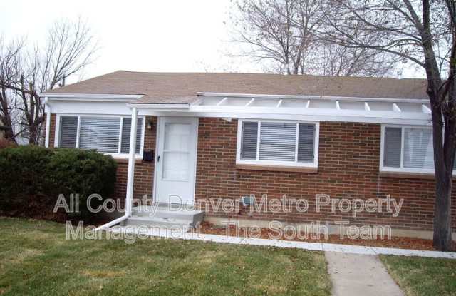 69 Del Mar Circle photos photos 69 Del Mar Circle photos photos