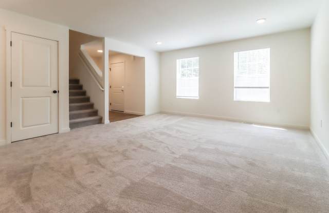 New Construction - Move In Special: Get August & September Rent FREE! Move in by August 31st to receive FREE rent for both August and September. Take advantage of this limited-time offer!! Gallery 3