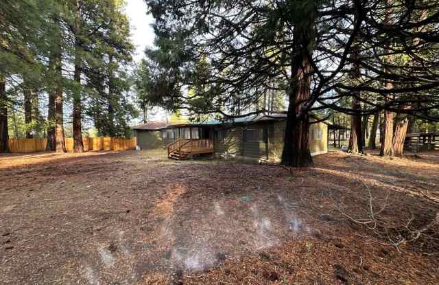 18515 Freight Rd Ln photos photos