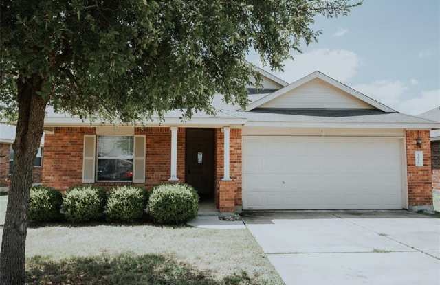 1056 Kenneys Way Gallery 2