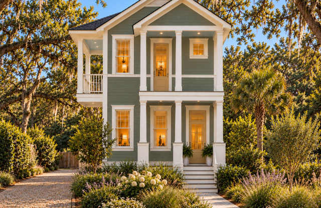 1095 NW 5th Ave - New Construction Gallery 1