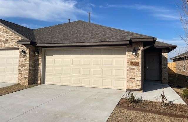 627 Marlin Court photos photos